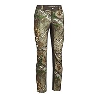 Algopix Similar Product 17 - Under Armour Womens Fletching