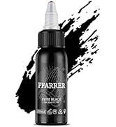 Small manufacture image 8