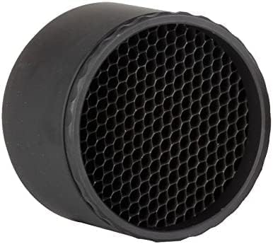 Tenebraex KillFlash Anti-Reflection Device for Cronus, Stryker, KSP, and ATACR (56NFCC-ARD)