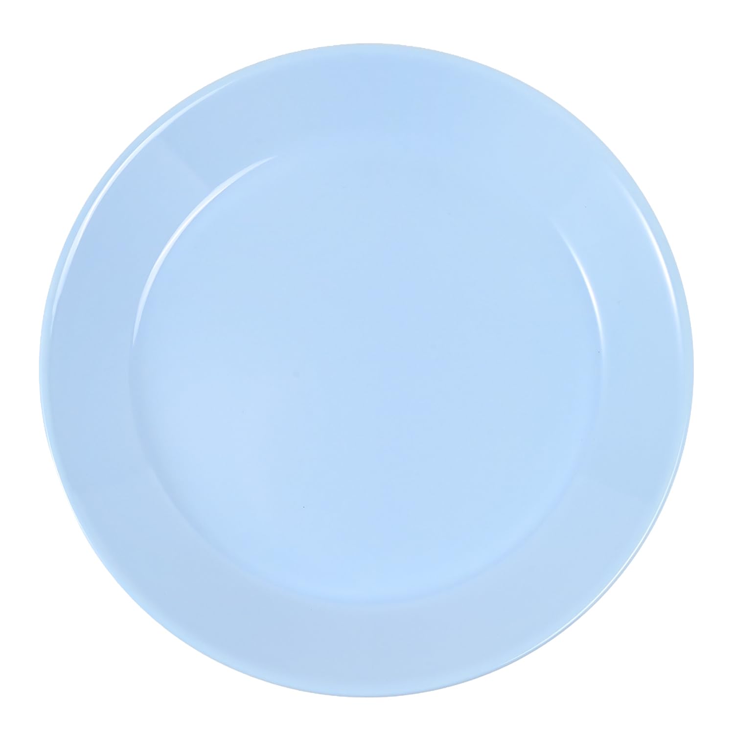 Amazon.co.jp: [イッタラ] iittala TEEMA(ティーマ） 17cm プレート