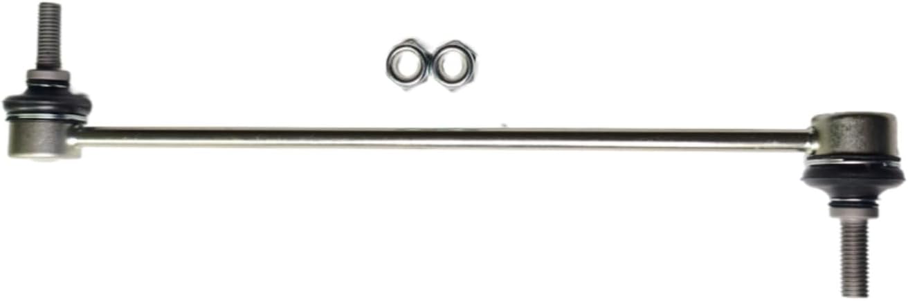 K80880 Stabilizer Bar Link Front Left and Right Compatible With VOLVO(C30 C70 S40 V50) OE 3M513B438AB
