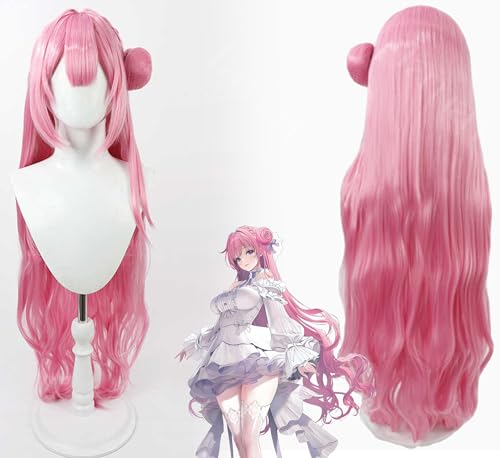 RXvEBbO hV[ N Jc ϑpEBbO _upbN RX`[  Aj LN^[ GObY Be VW p[eB[ Cxg  nEB NX}X