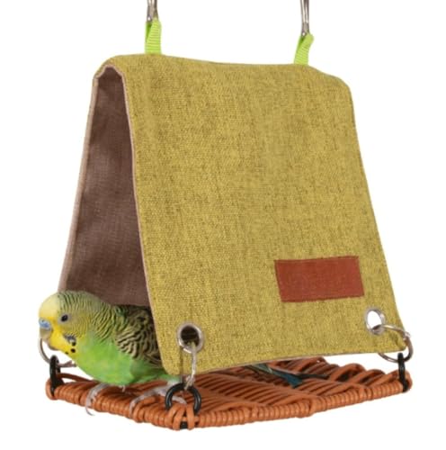 WOLKKAM  Ă̒̑ IȆ ̉ ͑  O ZLZCCR H̒̑ (O[,L:24*16*20CM)