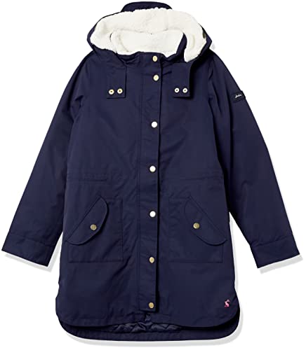 Image of Joules Girls' Wren