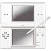 Product Photo 2