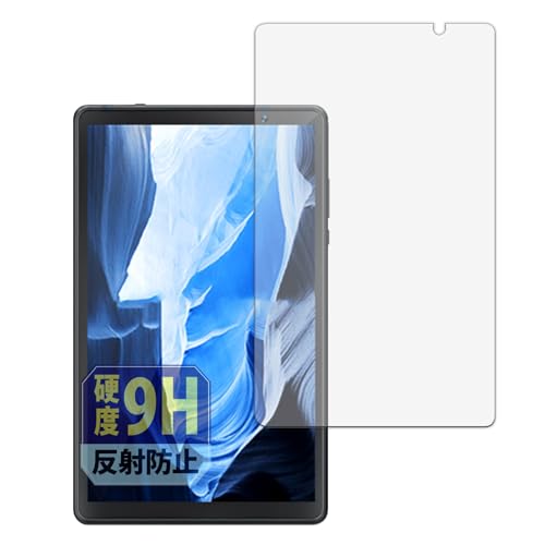 Leipsden TOPSAND N8 �Ή� Ultra Shield �ی� �t�B���� 9H ���d�x �ᔽ�� �����K���X�����̍d�x PET�� ���{��