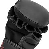 Zoom IMG-2 tapout unisex rancho mma sparring Zoom IMG-2 tapout unisex rancho mma sparring