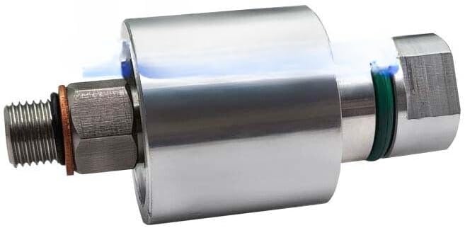 1pc new replacement High Speed Rotary Coupling 1102-025-103
