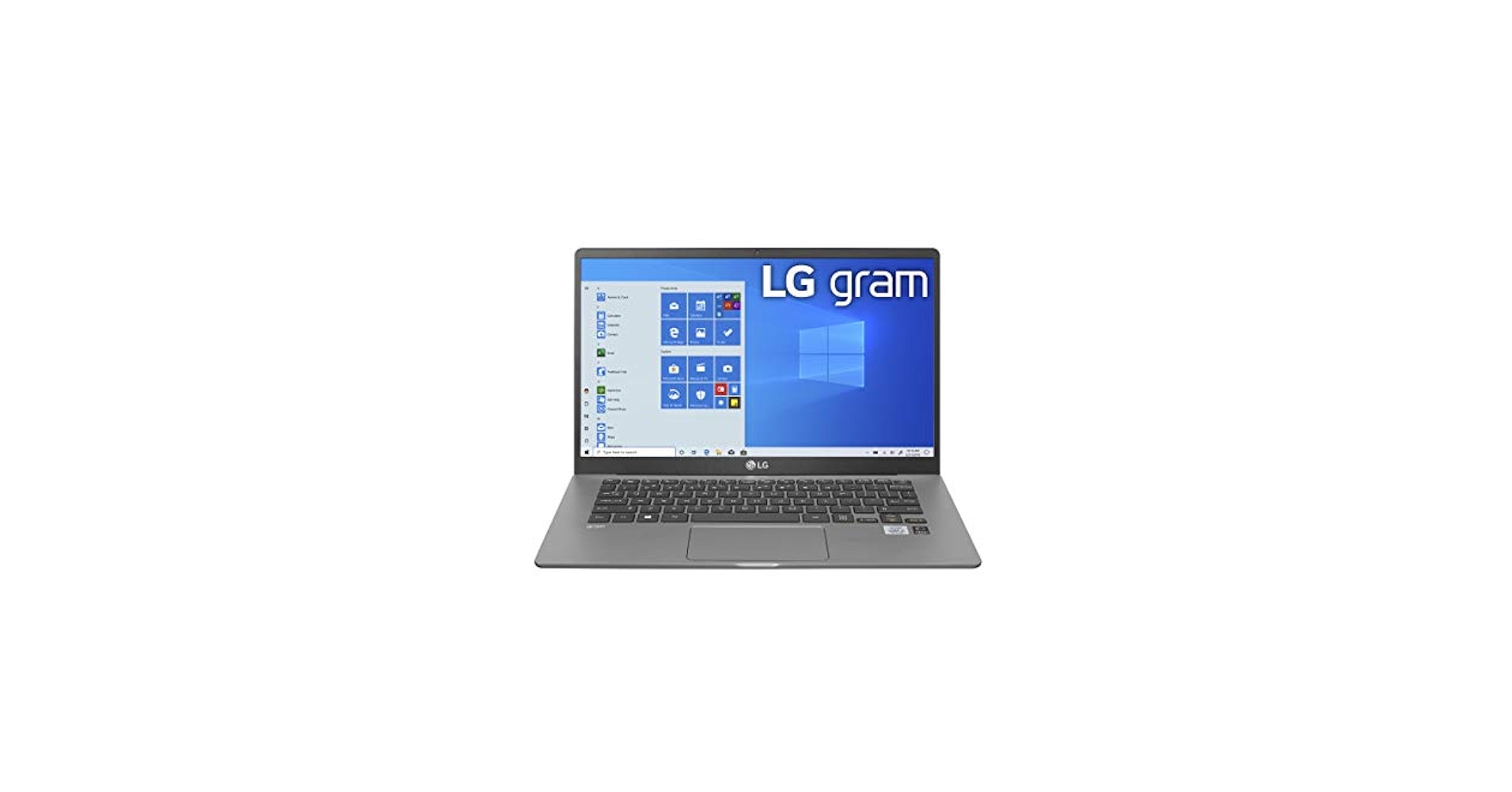 10世代) LG gram i5 / 16Gb / 512GB / office Amazon.com: LG gram Laptop - 14