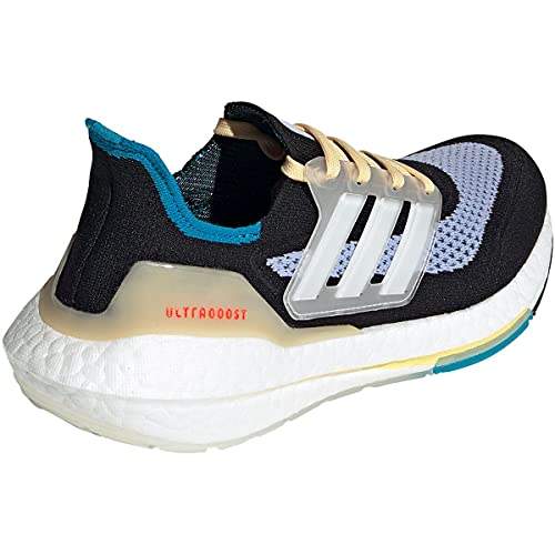 Image of Adidas Women's Kanadia 2 Trail Running Shoe