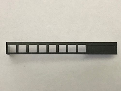 Supermicro Accessory CSE-PT93L-B 813TS 1U CD-ROM �_�~�[�J�o�[ RoHS ����