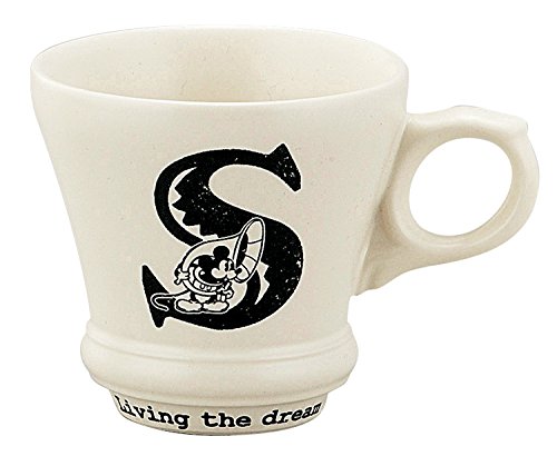 fBYj[ AeB[N CjV }O (ϔ) S 3216-08