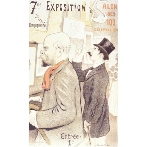 Impression giclée sur toile ARTICULOZY de qualité musée pour sublimer votre décoration de salon