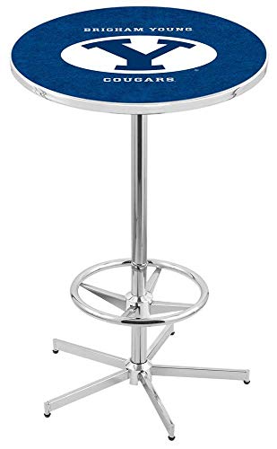 Holland Bar Stool Co. L216-42