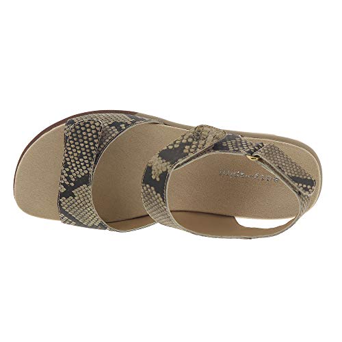 Image of Easy Spirit Hartwell Women's Sandal