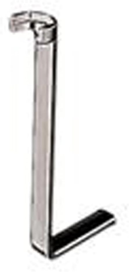 TOTO spanner (for the nut tightening) TZ33