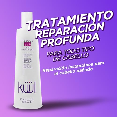 Cuidado Para El Cabello, Beauty Imagen adicional