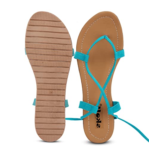 Image of SKOLL Woman Synthetic Formal FLAT SANDALS FOR PARTIES