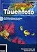 Produktbild Tauchfoto Pro