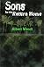 Sons for the Return Home (Talanoa: Contemporary Pacific Literature)