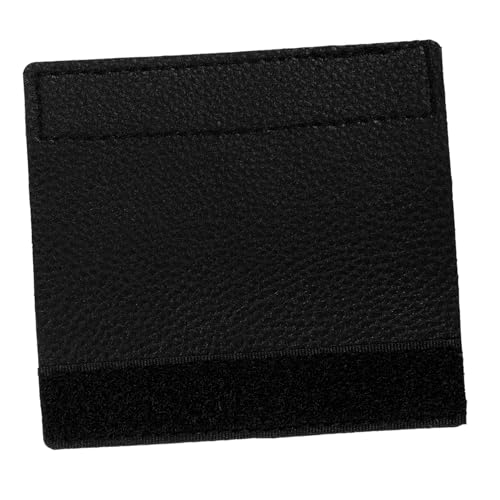 ULDIGI Protect Your Trombone Microfiber Trombone Neck Pad Finger Sleeve Comfortable Fit