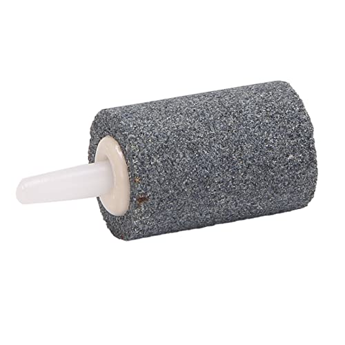 Mini pompe d'aération USB pour éviter le manque d'oxygène - 4