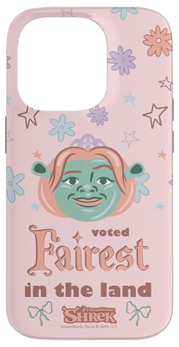 �V�����b�N Voted Fairest in the Land �X�}�z�P�[�X iPhone 14 Pro �p