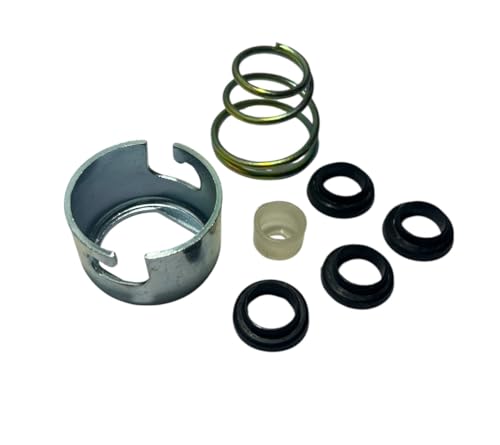 isbridge Suitable Fit For Gear Shift Lever Bush Kit Pickup Hilux LN30 LN40 RN30 33615-30010