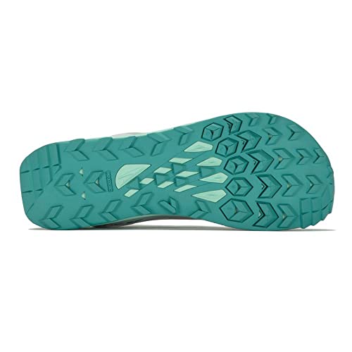 Image of ALTRA Women's Lone Peak 7 Trail Running Shoe