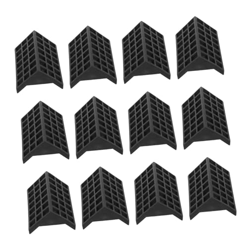 Protection d'angle pour table de tennis de table et meubles de salon