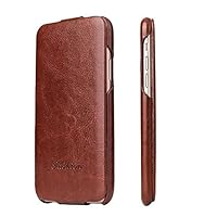 iPhone13mini 縦型手帳型　ホワイト×２個　カードポケット付き iPhone 13 mini 名入れ スマホケース 手帳型ケース ホワイト