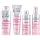 Glycolic Gloss 4 Step Bundle