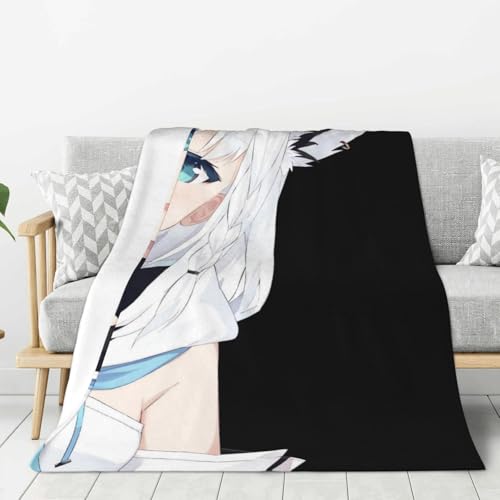 tuL (2) tlѕz ~puPbgyy ̐GSnz VOTCY uPbg GAR΍  }CNt@Co[ _炩K g tl  ӂ  I[V[YΉ