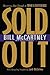 Sold Out