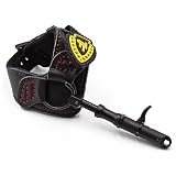 Tru-Fire Edge Buckle Foldback