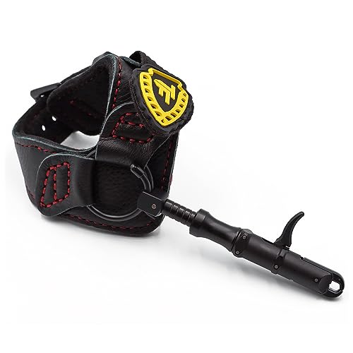 TruFire Edge Buckle Foldback