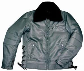 バイク用ウェア FIELD MOTO」の人気商品一覧・価格比較 - 価格.com