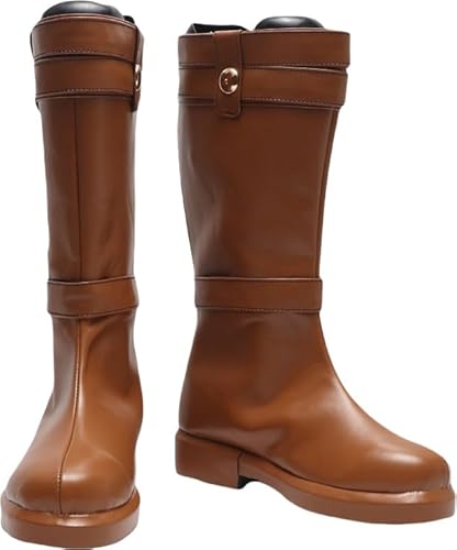 [Kossyo] �R�X�v�� �C �t���[���� �R�X�v���p 24.5CM �u�[�c ���� �V���[�Y ���C �R�X�v�� �N���X�}�X �n���E�B��