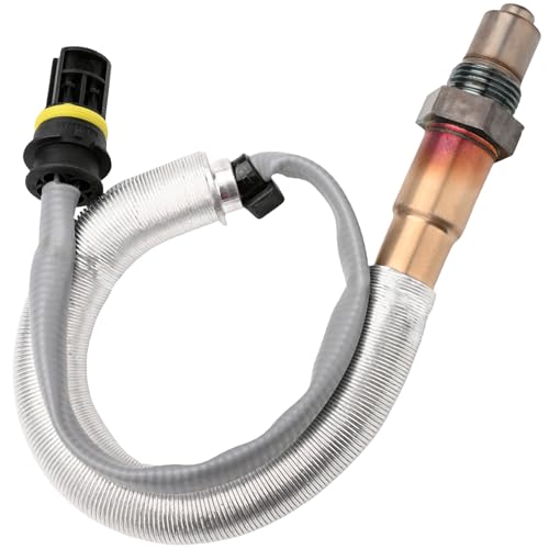 Sensor de Oxígeno Downstream compatible con modelos BMW miniatura 1