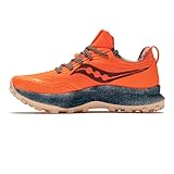  Saucony Endorphin Zapatilla De Correr para Tierra - AW22-45