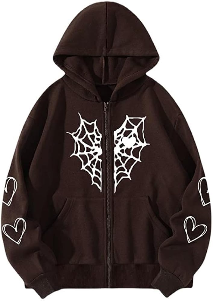 ジャケット・アウター Gothic design poncho y2k 41utfNKpFvL._UY1000_.jpg