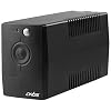 Artis PS-600VA