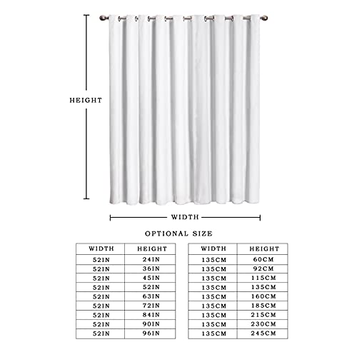 TITINGLUCK Mosaik Muster Wohnkultur Duschvorhang Kinder Badezimmer Duschvorhang Badewanne Trennwand Küche Wasserdichter Vorhang 153x239cm/60x94in(WxH) – Bild 7
