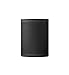 Bang & Olufsen Beoplay M3 Compact and Powerful Wireless Speaker - Black (1200317)