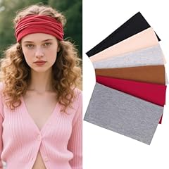 Black, Brown, Wine Red, Beige, Dark Gray, Light Gray