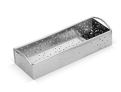 LONGPRO Jg[[ Jg[P[X XeX ؂ nh  RpNg Jg[ g[ v[g Lb` (M)