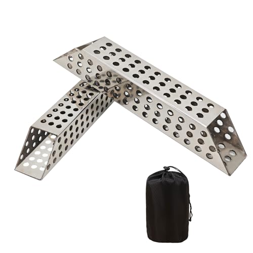 BaraRose ^d dbN ΑANZT[ ^dEdO 2-in-1 XeX| LvEAEghAEBBQEgF Ή Α/R p }`c[ (Vo[, 3cm+2.5cm 2)