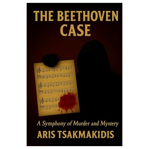 The Beethoven Case