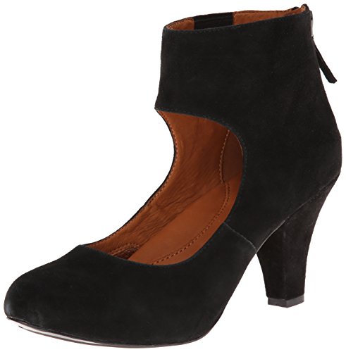 Gentle Souls by Kenneth Cole Women's Make Rem Pump