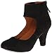 Gentle Souls Women's Make Rem Pump